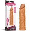 Nature-extender-5-cm-dolgulu-premium-mel-e31e - sexshopred | SexshopRed
