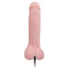 Pompali-buyuyen-realistik-penis-anal-vaj-5760-1 - sexshopred | SexshopRed