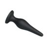 Pretty-love-anal-plug-alistirma-seti-33ec - sexshopred | SexshopRed