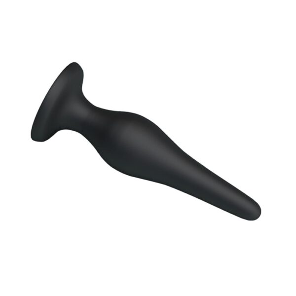 Pretty-love-anal-plug-alistirma-seti-33ec - sexshopred | SexshopRed