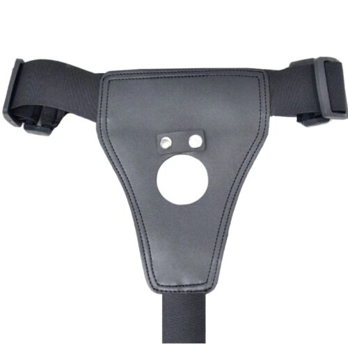 Protez-penis-belden-baglama-kemeri-01 - sexshopred | SexshopRed