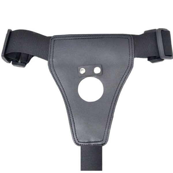 Protez-penis-belden-baglama-kemeri-01 - sexshopred | SexshopRed