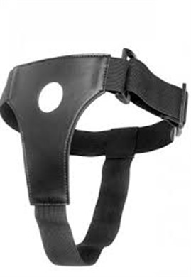 Protez-penis-belden-baglama-kemeri-ac62 - sexshopred | SexshopRed