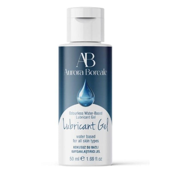 Resizes-1 - sexshopred | SexshopRed