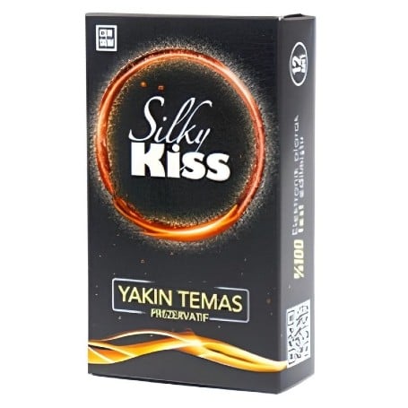 silky-kiss-love-ekstra-ince-prezervatif-482639-1 Silky Kiss Love Ekstra İnce Prezervatif