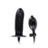 Sisirilebilir-lateks-dildo-bigger-joy-02 - sexshopred | SexshopRed