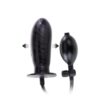 Sisirilebilir-lateks-dildo-bigger-joy-03 - sexshopred | SexshopRed
