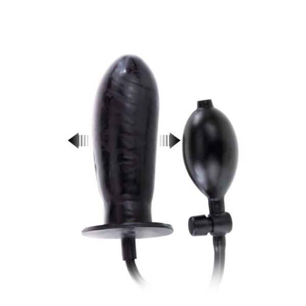 Sisirilebilir-lateks-dildo-bigger-joy-03 - sexshopred | SexshopRed