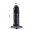 Sisirilebilir-lateks-dildo-bigger-joy-05 - sexshopred | SexshopRed