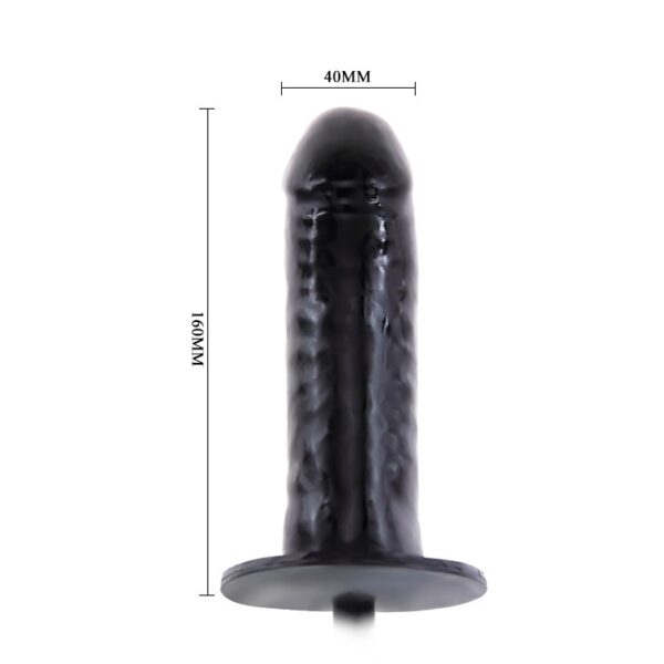 Sisirilebilir-lateks-dildo-bigger-joy-05 - sexshopred | SexshopRed