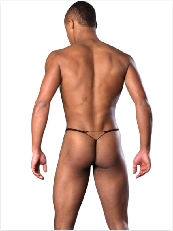 Siyah2-fantezi-transparan-erkek-i̇c-camasiri - sexshopred | SexshopRed