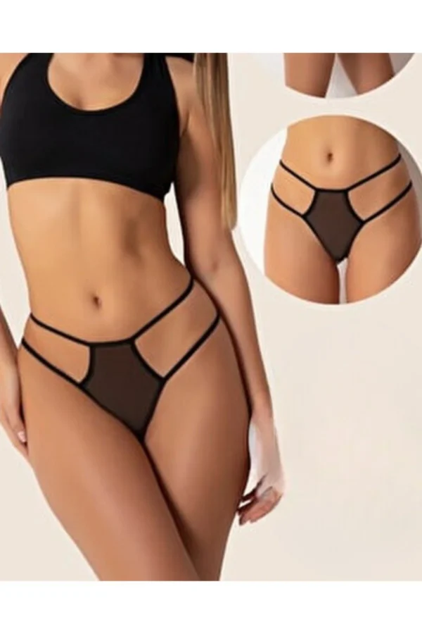 Ssss - sexshopred | SexshopRed