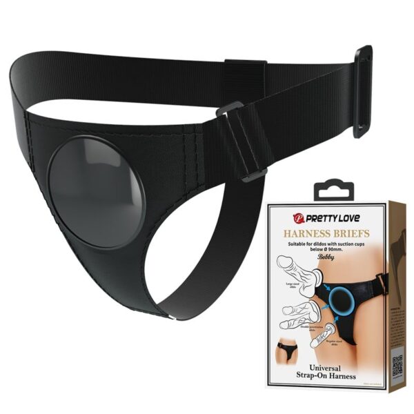 Universal-protez-penis-belden-baglama-kemeri-bobby-01 - sexshopred | SexshopRed