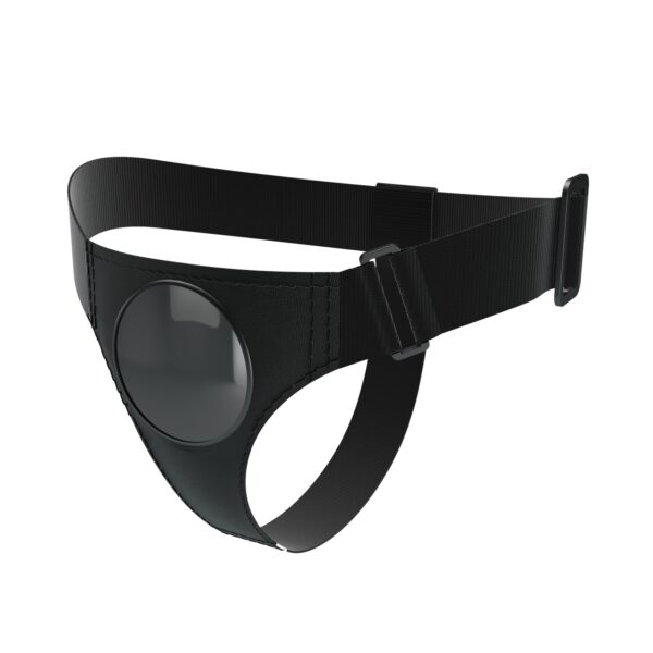 Universal-protez-penis-belden-baglama-kemeri-bobby-02 - sexshopred | SexshopRed