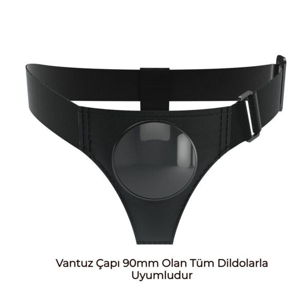 Universal-protez-penis-belden-baglama-kemeri-bobby-04 - sexshopred | SexshopRed