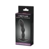Usb-sarjli-12-fonksiyonlu-titresimli-silikon-prostat-masajoru-10 - sexshopred | SexshopRed