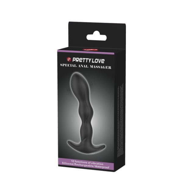 Usb-sarjli-12-fonksiyonlu-titresimli-silikon-prostat-masajoru-10 - sexshopred | SexshopRed