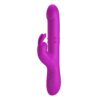 Usb-sarjli-12-titresim-4-rotasyon-ve-4-ileri-geri-hareket-fonksiyonlu-mor-rabbit-vibrator-reese-02 - sexshopred | SexshopRed