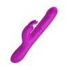 Usb-sarjli-12-titresim-4-rotasyon-ve-4-ileri-geri-hareket-fonksiyonlu-mor-rabbit-vibrator-reese-03 - sexshopred | SexshopRed