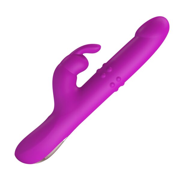Usb-sarjli-12-titresim-4-rotasyon-ve-4-ileri-geri-hareket-fonksiyonlu-mor-rabbit-vibrator-reese-04 - sexshopred | SexshopRed