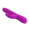 Usb-sarjli-12-titresim-4-rotasyon-ve-4-ileri-geri-hareket-fonksiyonlu-mor-rabbit-vibrator-reese-05 - sexshopred | SexshopRed