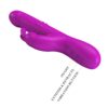 Usb-sarjli-12-titresim-4-rotasyon-ve-4-ileri-geri-hareket-fonksiyonlu-mor-rabbit-vibrator-reese-09 - sexshopred | SexshopRed