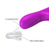 Usb-sarjli-12-titresim-4-rotasyon-ve-4-ileri-geri-hareket-fonksiyonlu-mor-rabbit-vibrator-reese-10 - sexshopred | SexshopRed
