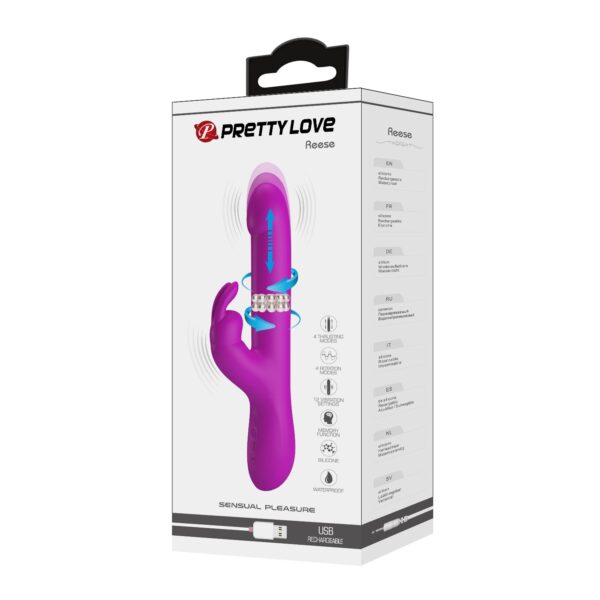 Usb-sarjli-12-titresim-4-rotasyon-ve-4-ileri-geri-hareket-fonksiyonlu-mor-rabbit-vibrator-reese-11 - sexshopred | SexshopRed