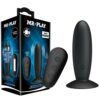 Usb-sarjli-12-titresim-modlu-uzaktan-k-2-8303 - sexshopred | SexshopRed