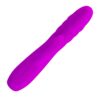 Usb-sarjli-12-titresim-ve-4-ileri-geri-hareket-fonksiyonlu-rabbit-vibrator-melanie-03 - sexshopred | SexshopRed