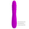 Usb-sarjli-12-titresim-ve-4-ileri-geri-hareket-fonksiyonlu-rabbit-vibrator-melanie-08 - sexshopred | SexshopRed