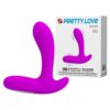 Usb-sarjli-30-modlu-titresimli-prostat-177cd9 - sexshopred | SexshopRed
