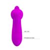 Usb-sarjli-30-modlu-titresimli-prostat-42b6- - sexshopred | SexshopRed