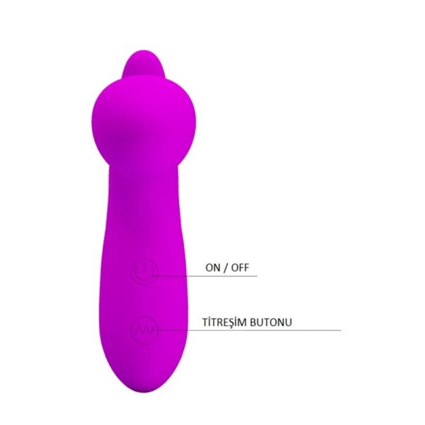 Usb-sarjli-30-modlu-titresimli-prostat-42b6- - sexshopred | SexshopRed