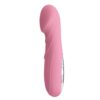 Usb-sarjli-30-titresim-modlu-silikon-g-spot-masaj-vibratoru-candice-03 - sexshopred | SexshopRed