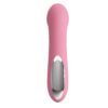 Usb-sarjli-30-titresim-modlu-silikon-g-spot-masaj-vibratoru-candice-04 - sexshopred | SexshopRed