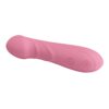 Usb-sarjli-30-titresim-modlu-silikon-g-spot-masaj-vibratoru-candice-05 - sexshopred | SexshopRed