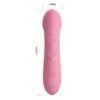 Usb-sarjli-30-titresim-modlu-silikon-g-spot-masaj-vibratoru-candice-07 - sexshopred | SexshopRed