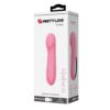 Usb-sarjli-30-titresim-modlu-silikon-g-spot-masaj-vibratoru-candice-11 - sexshopred | SexshopRed