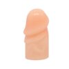 Uzatmali-penis-kilifi-250a-1 - sexshopred | SexshopRed