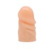 Uzatmali-penis-kilifi-7e78-1 - sexshopred | SexshopRed