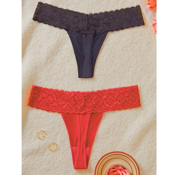 Vcbxbcx - sexshopred | SexshopRed