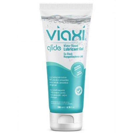 viaxi-glide-200ml-9441-1 Viaxi Glide 200ml