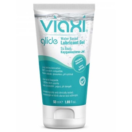 viaxi-glide-50ml-9336-1 Viaxi Glide 50ml