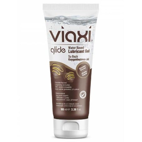 viaxi-glide-cikolatali-9349-1 Viaxi Glide Çikolatalı