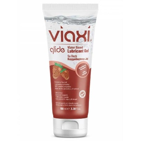 Viaxi-glide-cilek-9352-1 - sexshopred | SexshopRed