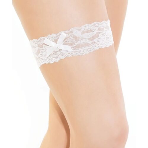 whatsapp-image-2024-04-08-at-144020 Tegan Fantezi Seksi Dantelli Fiyonklu Beyaz Bacak Bandı TG270437