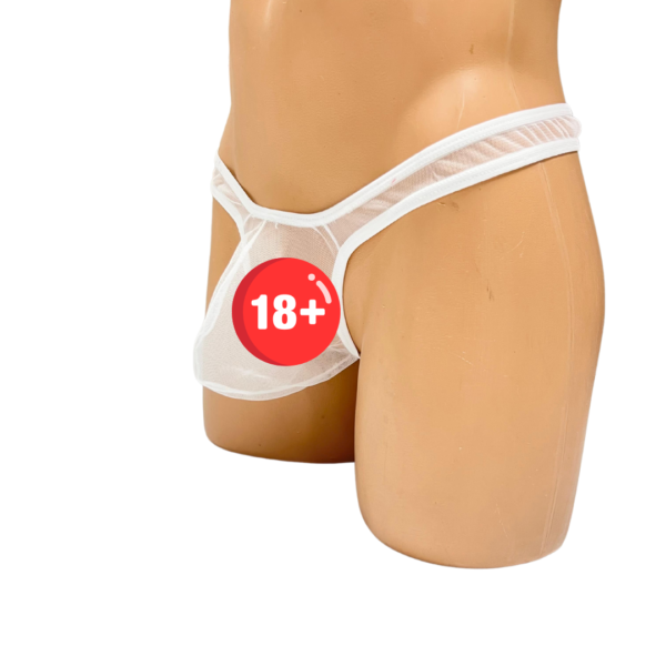 Yenierkektringbeyaz3 - sexshopred | SexshopRed