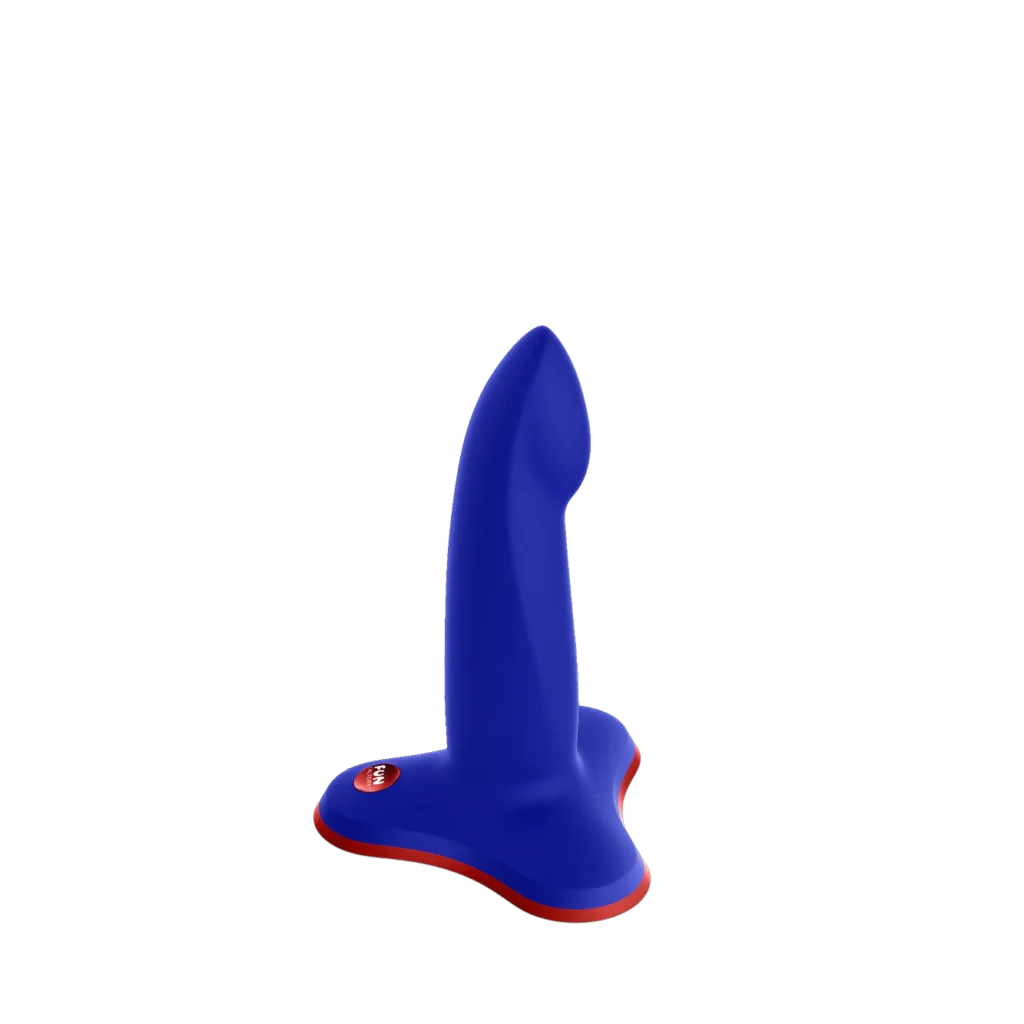BB_LIMBA-Listbild-2