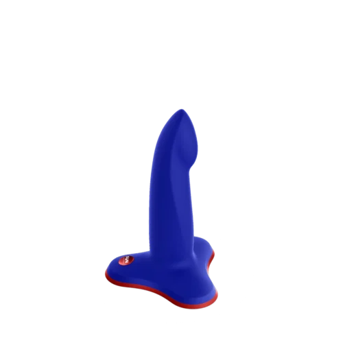 Limba Flex S Dildo